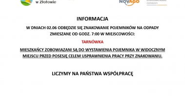 Komunikat gm. tanrówka_page-0004.jpg